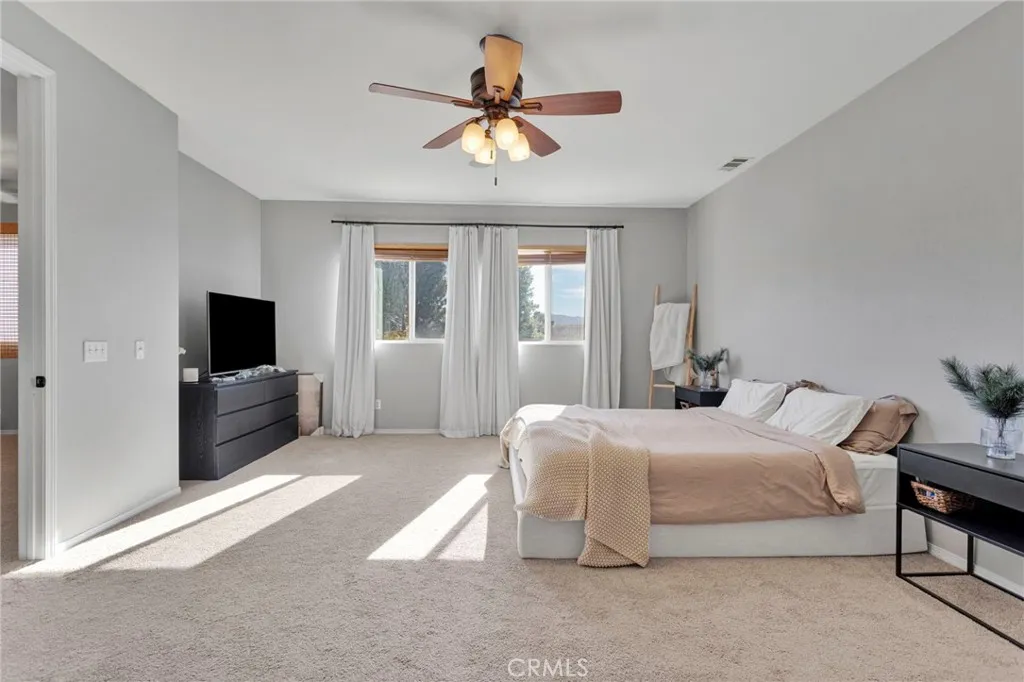 Additional image 68 of 18977 Mono Dr, Hesperia, CA 92345