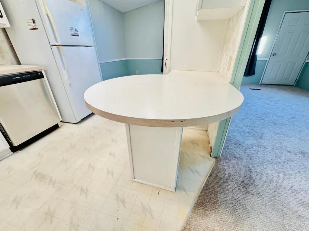 Additional image 52 of 2888 Iris Avenue Unit 84, San Diego, CA 92154