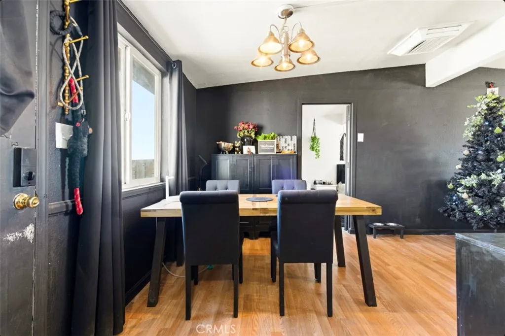 Additional image 21 of 19449 Chamisal St, Adelanto, CA 92301