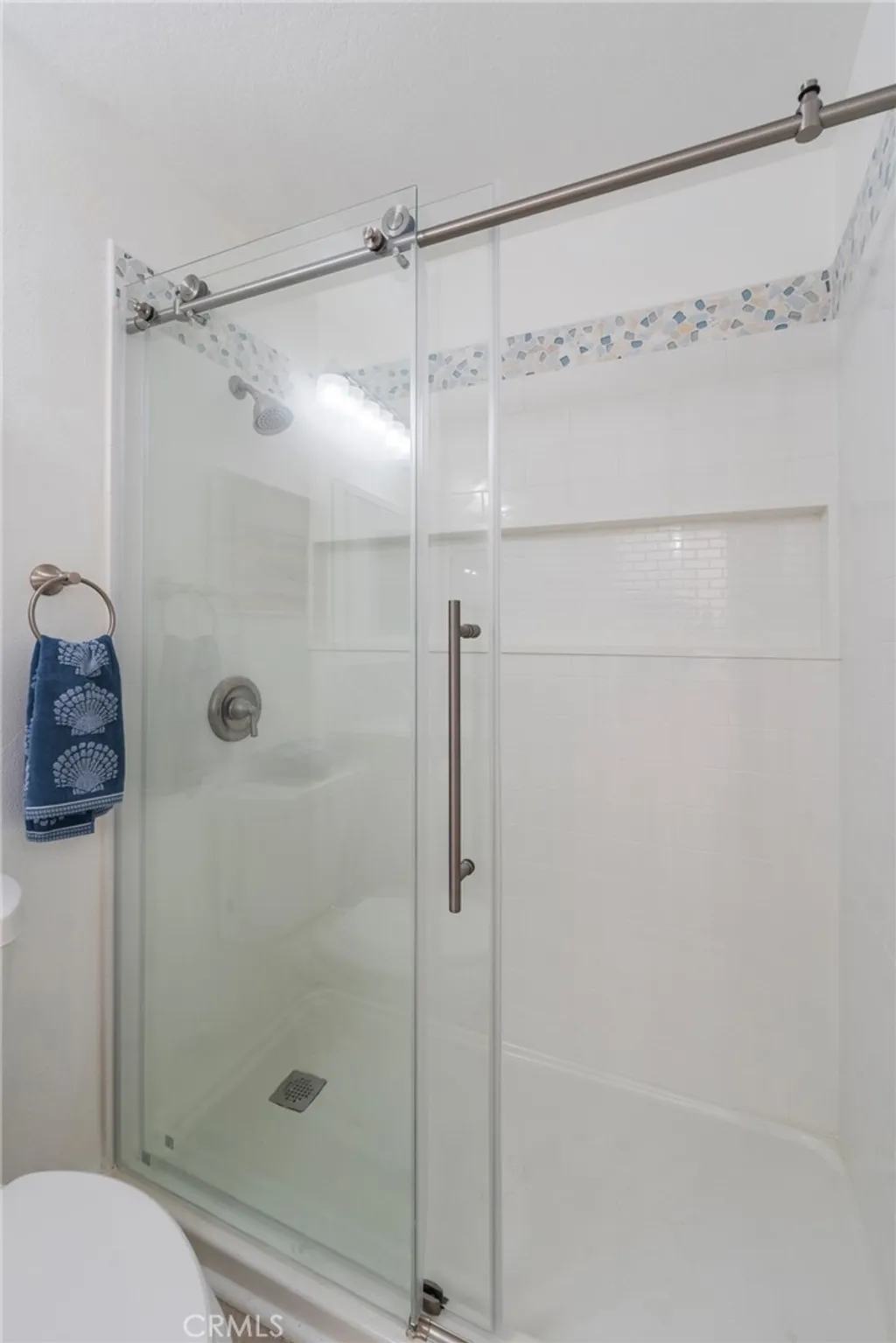 Additional image 18 of 20341 Bluffside Cir Unit 305, Huntington Beach, CA 92646