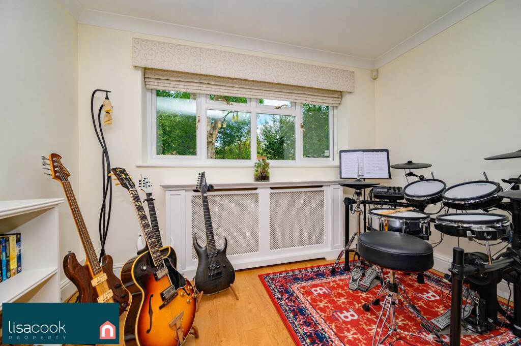 Additional image 16 of Ashridge Drive, Bricket Wood, AL2