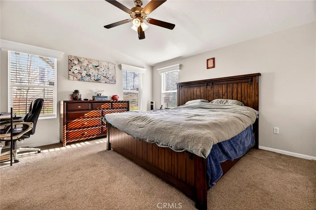 Additional image 68 of 5619 Salida Circle, Paradise, CA 95969