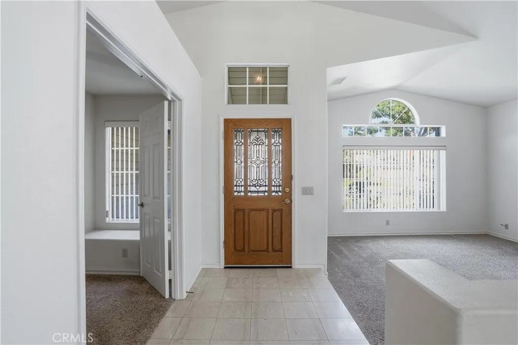 Additional image 46 of 31007 Shaba Circle, Temecula, CA 92592