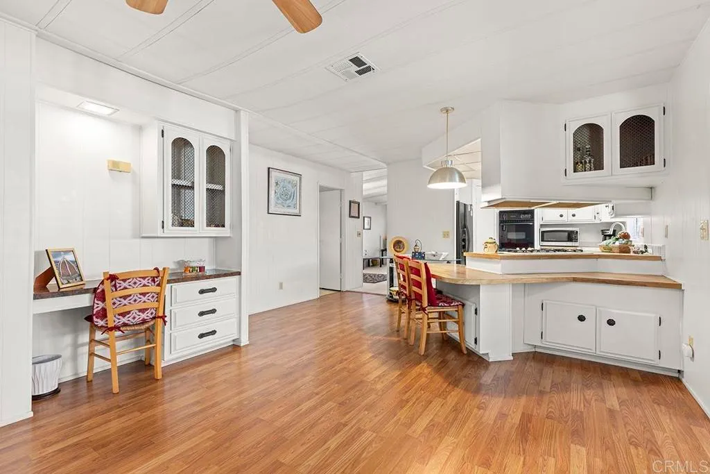 Additional image 23 of 276 N El Camino Real Unit 97, Oceanside, CA 92058