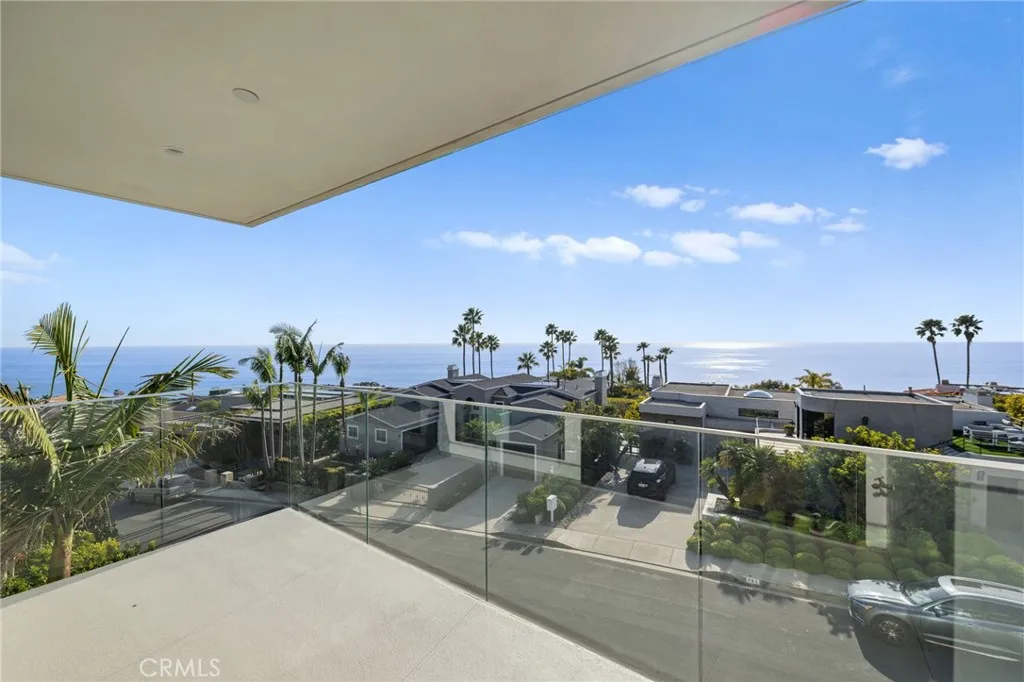 Additional image 48 of 723 Balboa Avenue, Laguna Beach, CA 92651