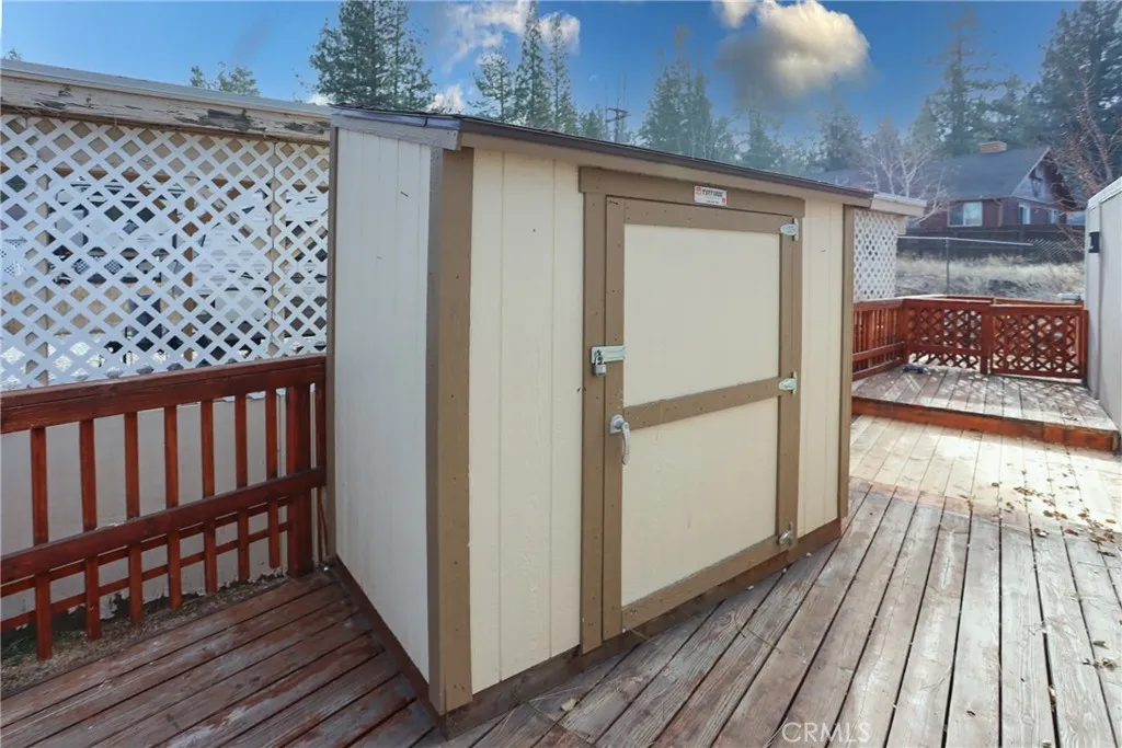 Additional image 39 of 547 Alden Rd Unit 27, Big Bear Lake, CA 92315