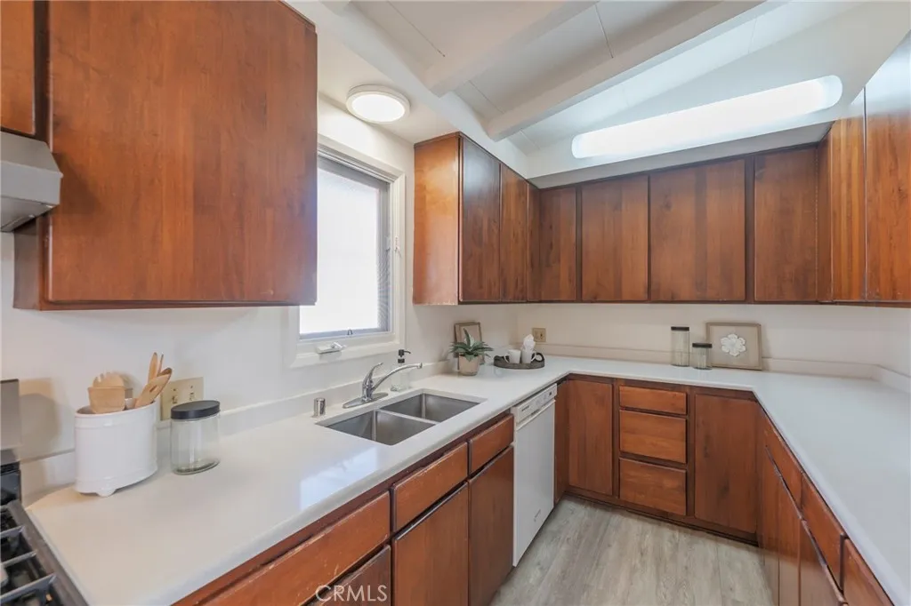 Additional image 17 of 934 N Maple St, Anaheim, CA 92801