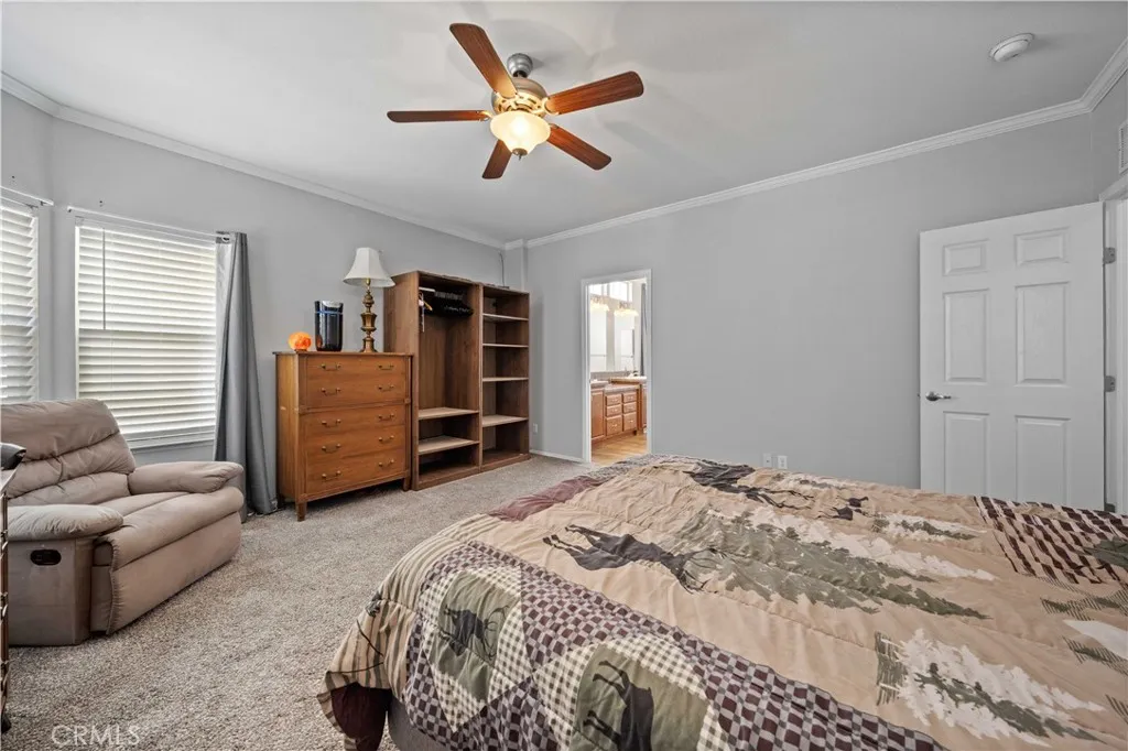 Additional image 53 of 2107 Colleen Drive, Rosamond, CA 93560