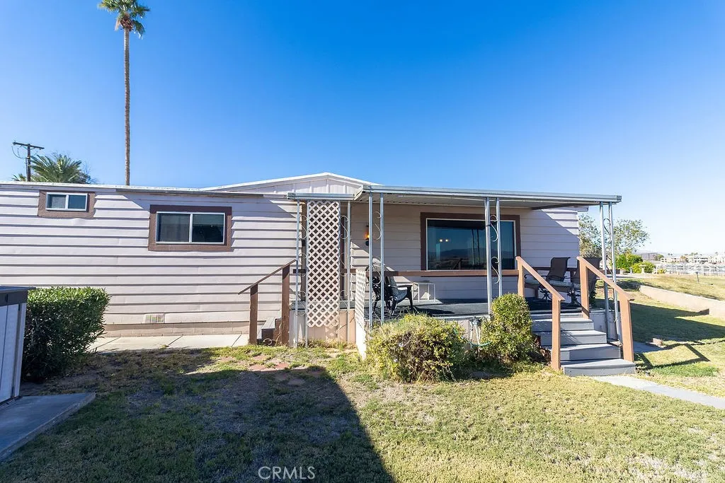 Additional image 42 of 696 Beach Dr, Needles, CA 92363