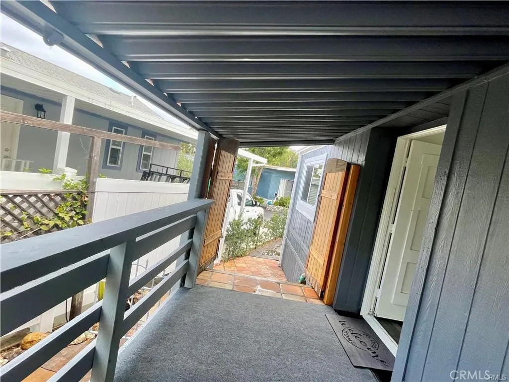 Additional image 11 of 32802 Valle Road Unit 53, San Juan Capistrano, CA 92675