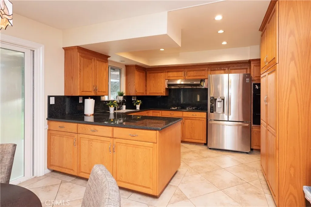 Additional image 64 of 19844 Squire Dr, Covina, CA 91724