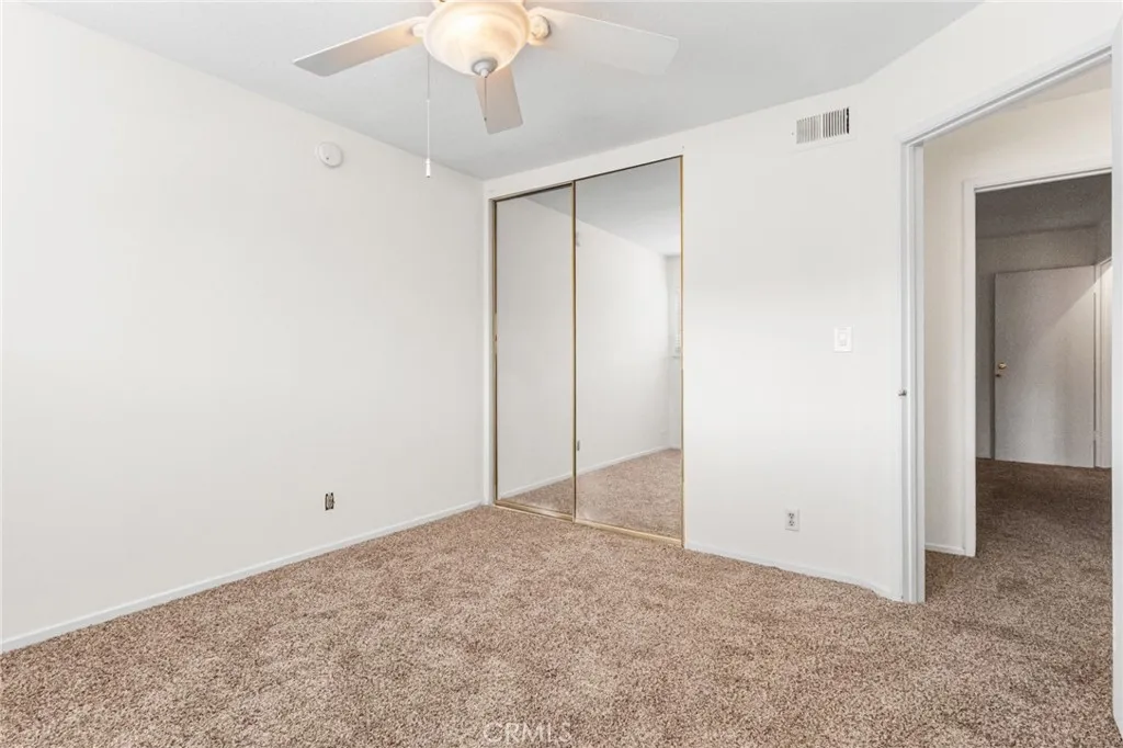 Additional image 17 of 11138 Aqua Vista St Unit 43, Studio City, CA 91602