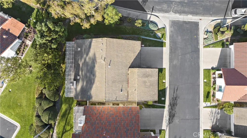 Additional image 37 of 28402 Pacheco, Mission Viejo, CA 92692