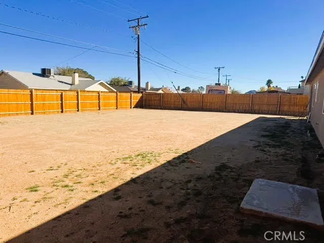 Additional image 24 of 8669 S. Loop Boulevard, California City, CA 93505