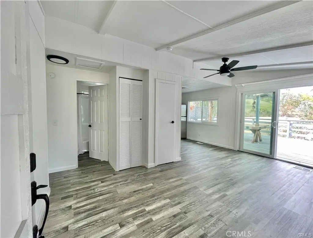 Additional image 18 of 32802 Valle Road Unit 53, San Juan Capistrano, CA 92675