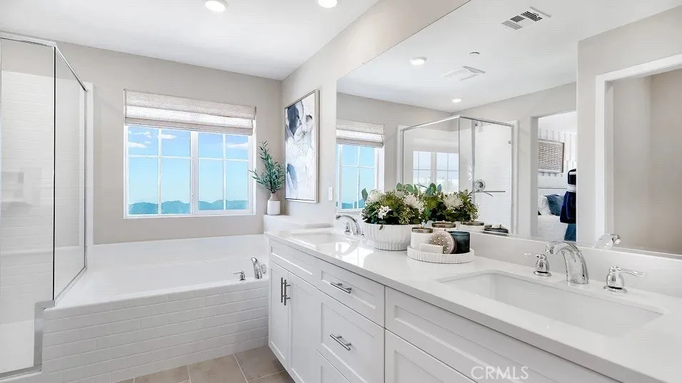 Additional image 40 of 1708 Eagle Road, Rialto, CA 92376