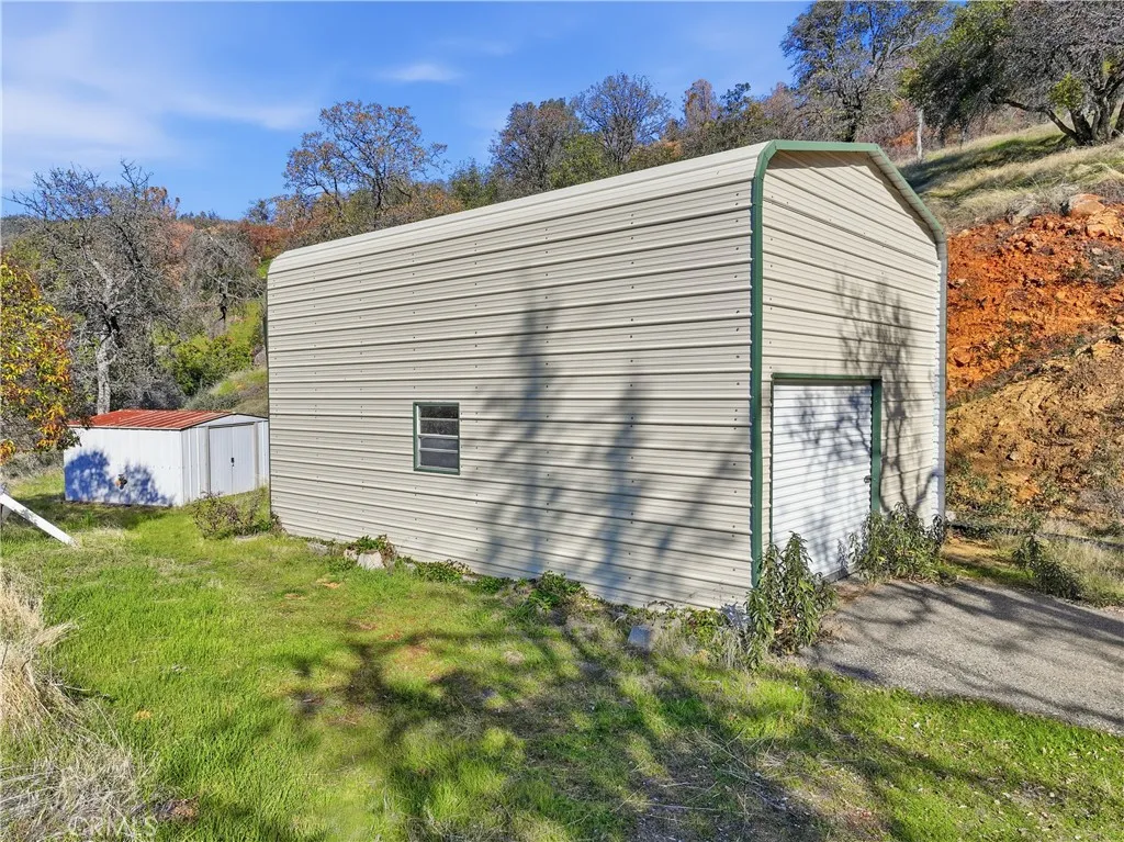 Additional image 72 of 5670 Bear Trap Dr, Mariposa, CA 95338