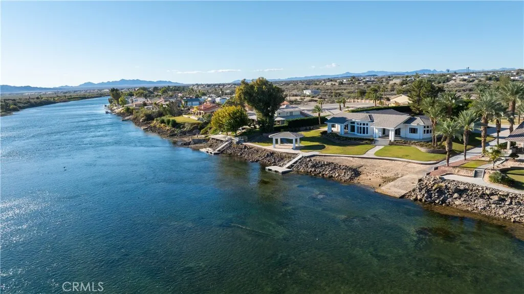 Additional image 89 of 7645 Rio Vista Dr, Big River, CA 92242