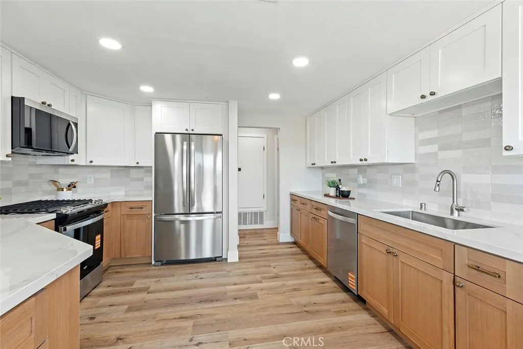 Additional image 57 of 1246 Rue Cap Ferrat, San Marcos, CA 92078