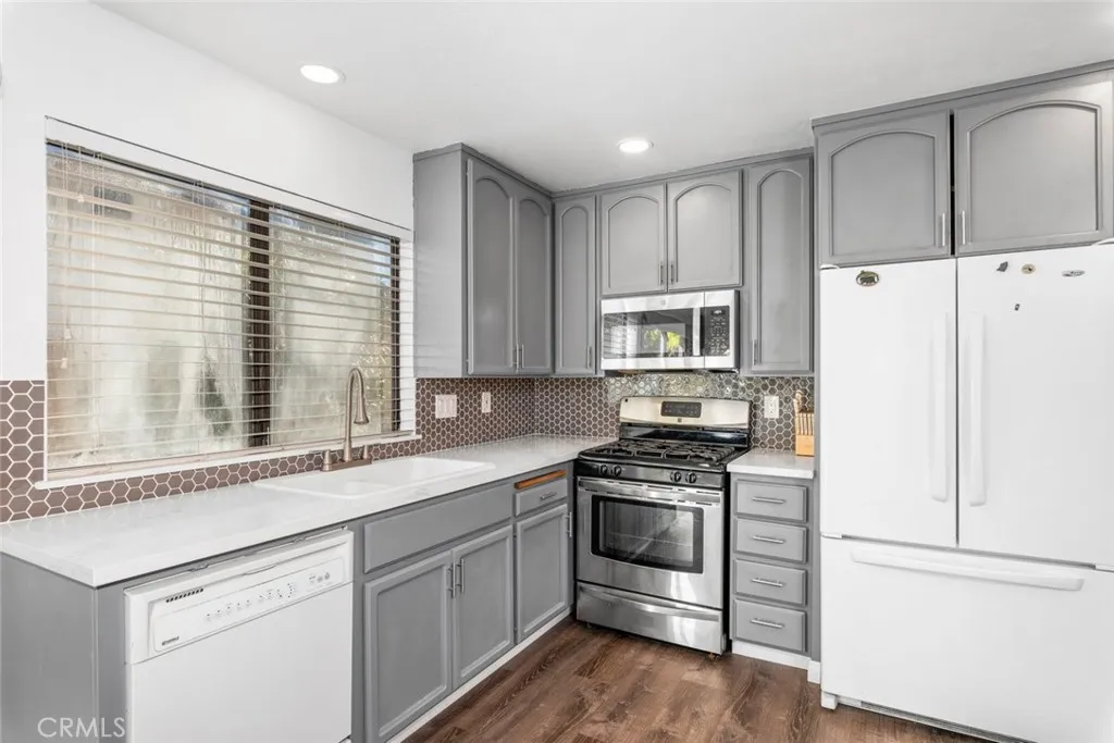 Additional image 12 of 21604 Grand Ave, Wildomar, CA 92595