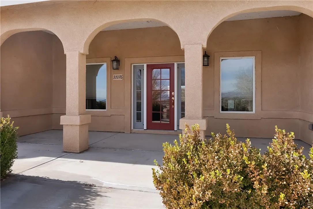Additional image 11 of 37176 Rozanne Dr, Newberry Springs, CA 92365