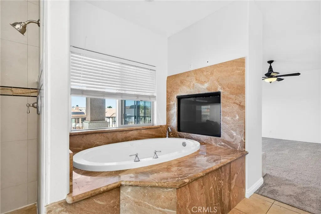 Additional image 47 of 14414 Ironsides Ln, Helendale, CA 92342