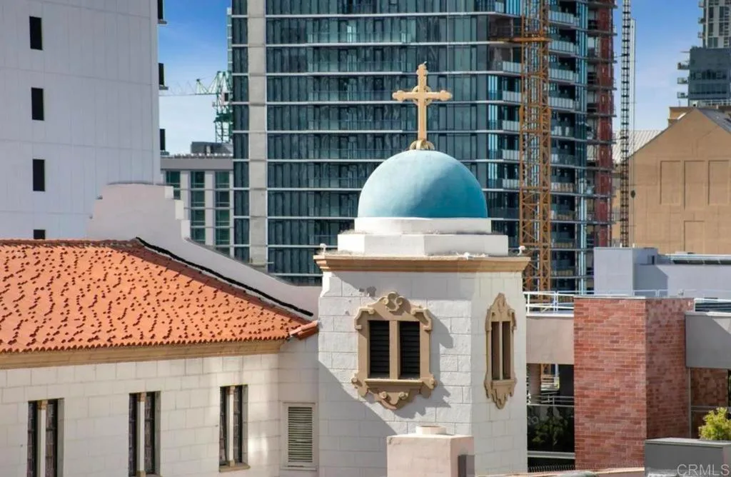 Additional image 23 of 1551 4Th Avenue Unit 409, San Diego, CA 92101