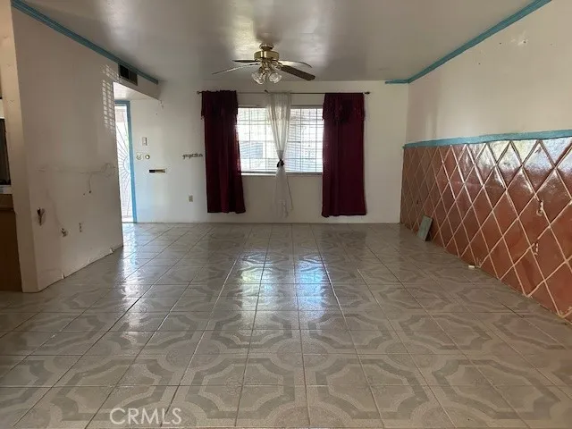 Additional image 11 of 28981 Del Monte Dr, Menifee, CA 92586