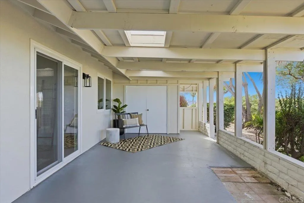 Additional image 13 of 3685 Vista Campana N Unit 21, Oceanside, CA 92057