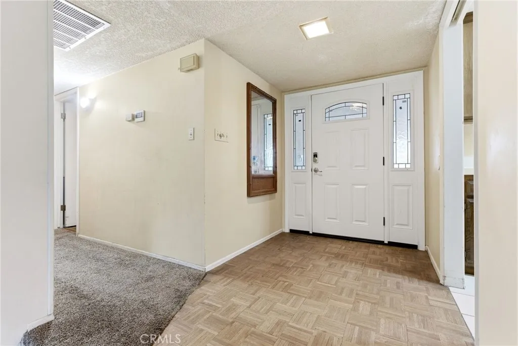 Additional image 46 of 2404 Prestwick Court, Bakersfield, CA 93309