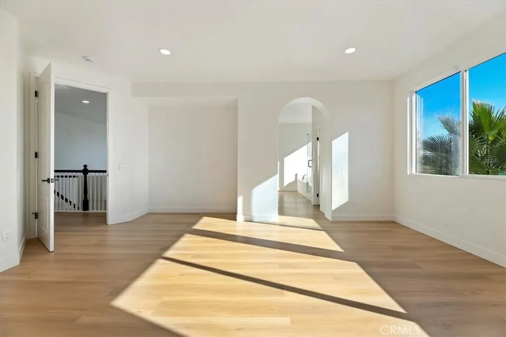 Additional image 40 of 2870 Newcastle Way, San Jacinto, CA 92582