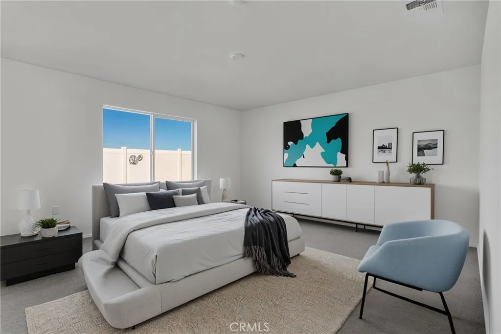 Additional image 61 of 10132 Kemper Avenue, Adelanto, CA 92301