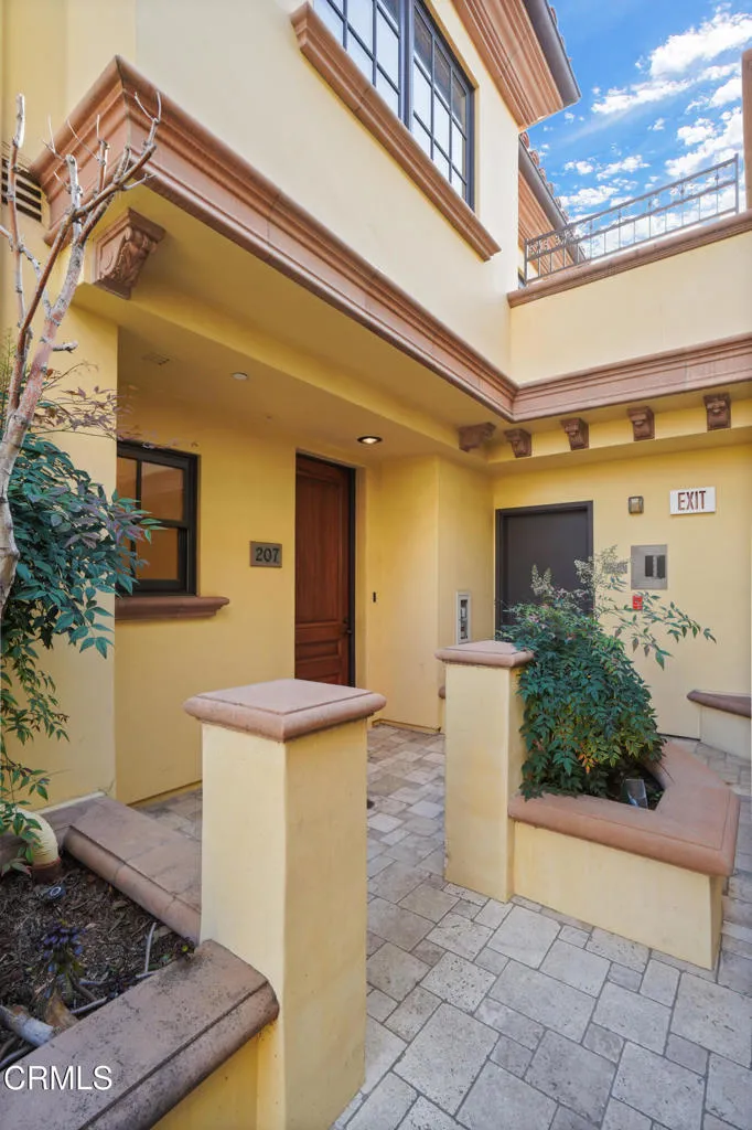 Additional image 55 of 985 N Michillinda Avenue Unit 207, Pasadena, CA 91107