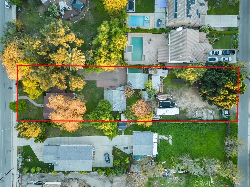 Additional image 106 of 17806 Erwin St, Encino, CA 91316