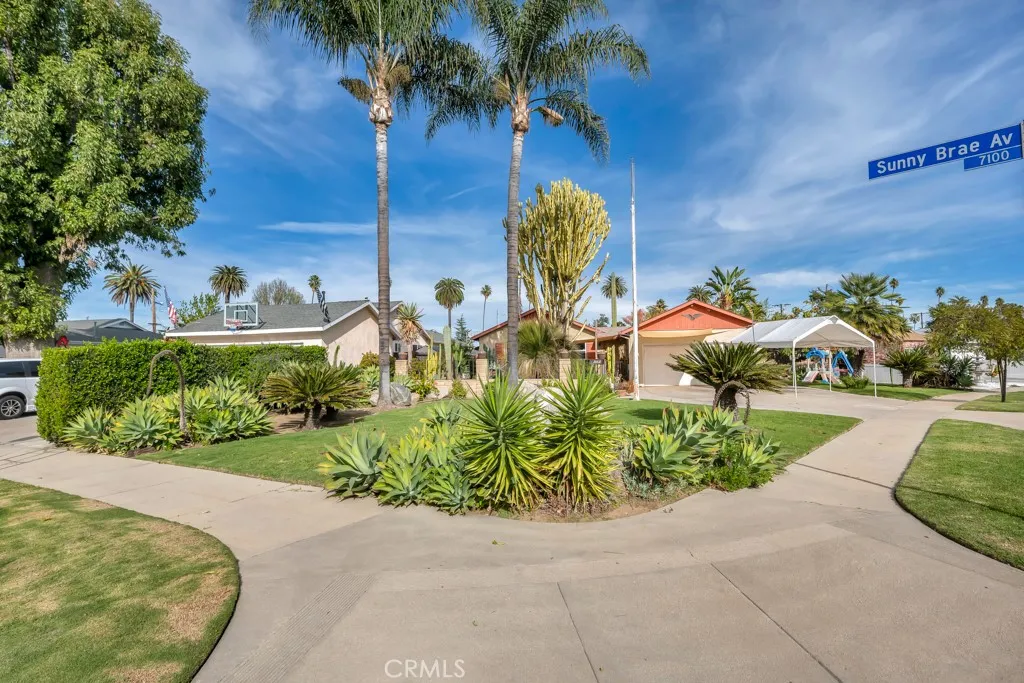 Additional image 49 of 20539 Enadia Way, Winnetka, CA 91306