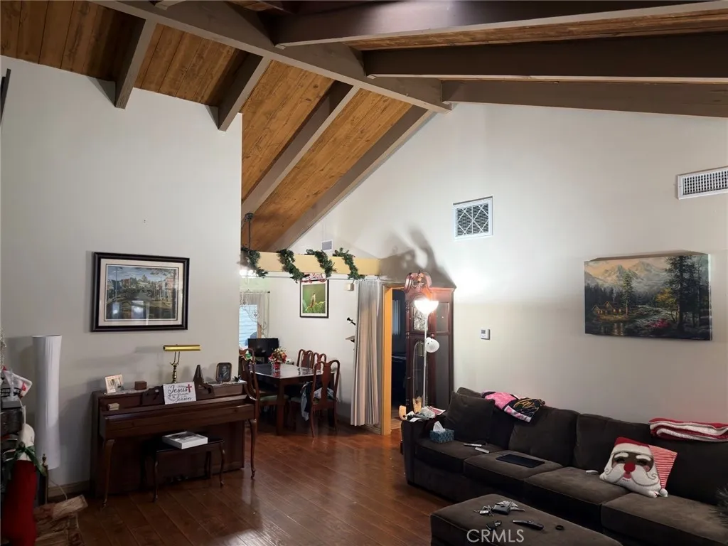 Additional image 39 of 5118 Lakeview Avenue Unit 4, Yorba Linda, CA 92886