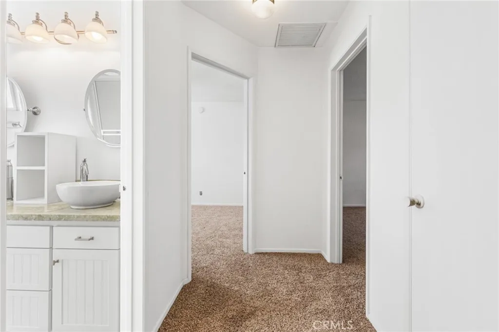 Additional image 28 of 11138 Aqua Vista St Unit 43, Studio City, CA 91602