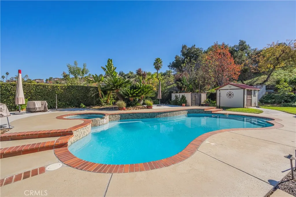 Additional image 105 of 1010 Hooper Dr, West Covina, CA 91791