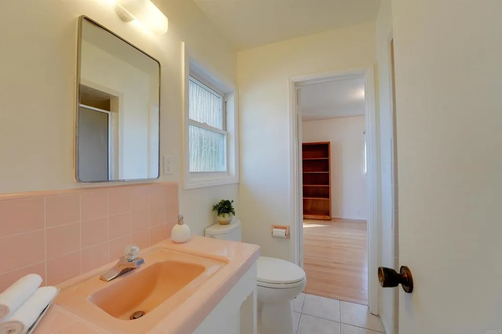 Additional image 83 of 8140 Cinnabar Drive, La Mesa, CA 91941