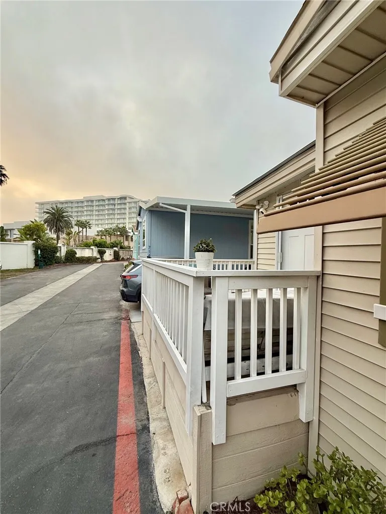 Additional image 15 of 80 Huntington Street Unit 712, Huntington Beach, CA 92646