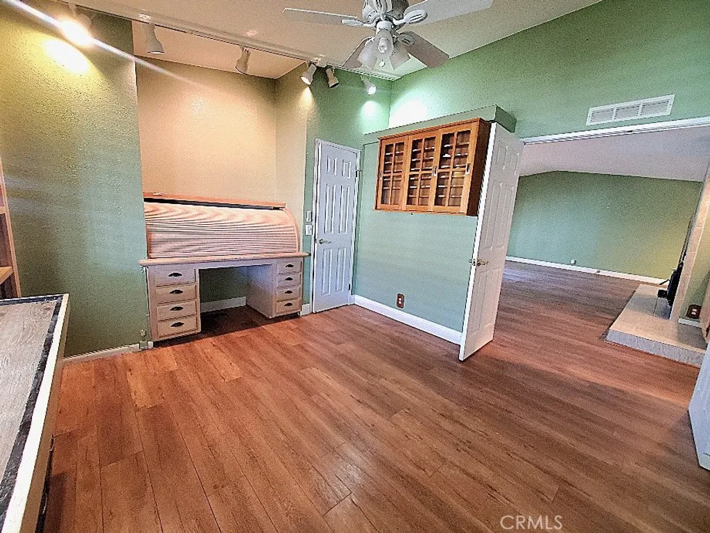 Additional image 22 of 12550 Main Street Unit 31, Hesperia, CA 92345