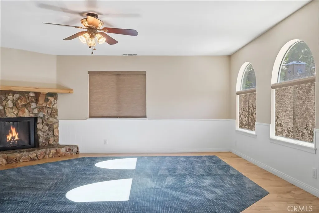 Additional image 4 of 174 Golf Course Road, Lake Arrowhead, CA 92352