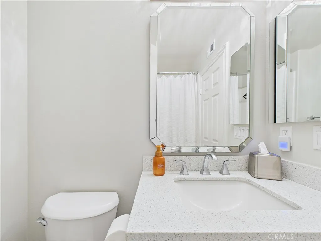 Additional image 21 of 3786 Carson Way, Yorba Linda, CA 92886