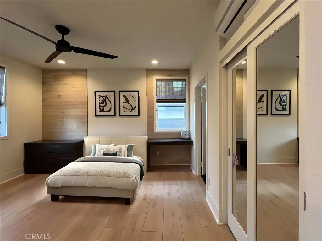 Additional image 18 of 753 Site Drive, Brea, CA 92821