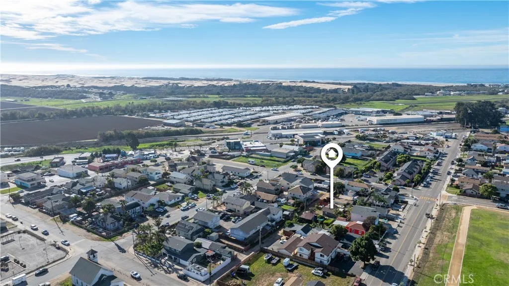 Additional image 28 of 1770 Paso Robles St, Oceano, CA 93445