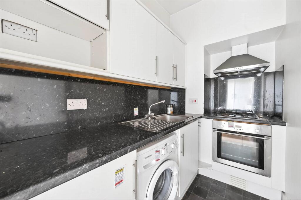 Additional image 6 of 24 View Terrace, Aberdeen, Aberdeenshire, AB25 2RR