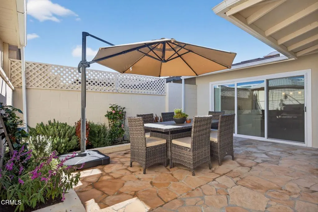 Additional image 111 of 111 E Bay Boulevard, Port Hueneme, CA 93041