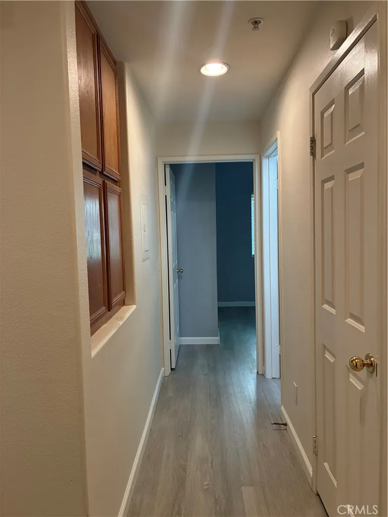 Additional image 26 of 26368 Arboretum Way CA, Murrieta, CA 92562