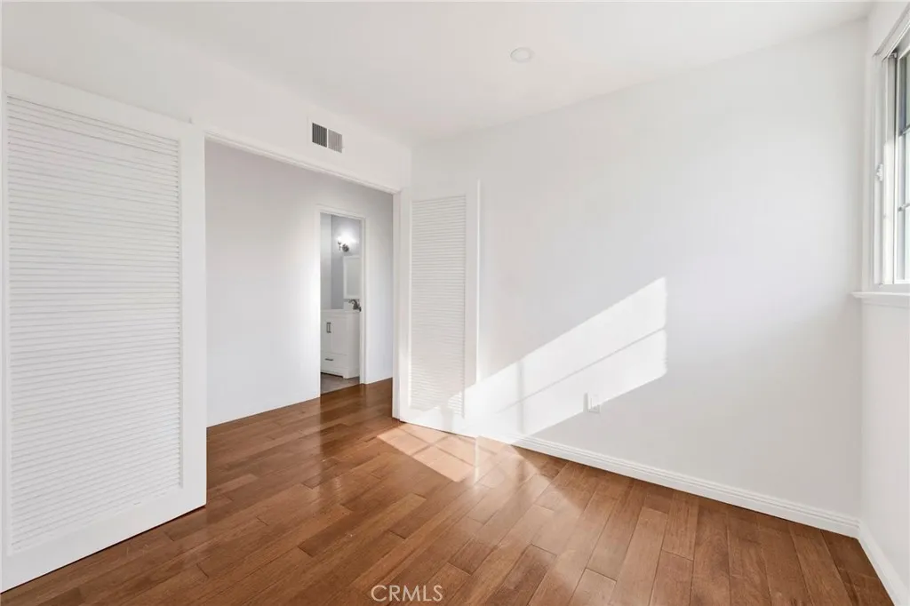 Additional image 19 of 13343 Aldergrove, Sylmar, CA 91342