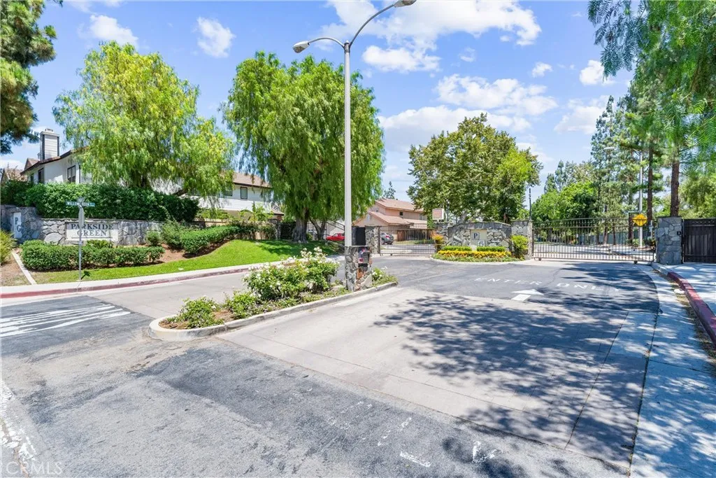 Additional image 94 of 861 Shade Tree Way, Corona, CA 92878